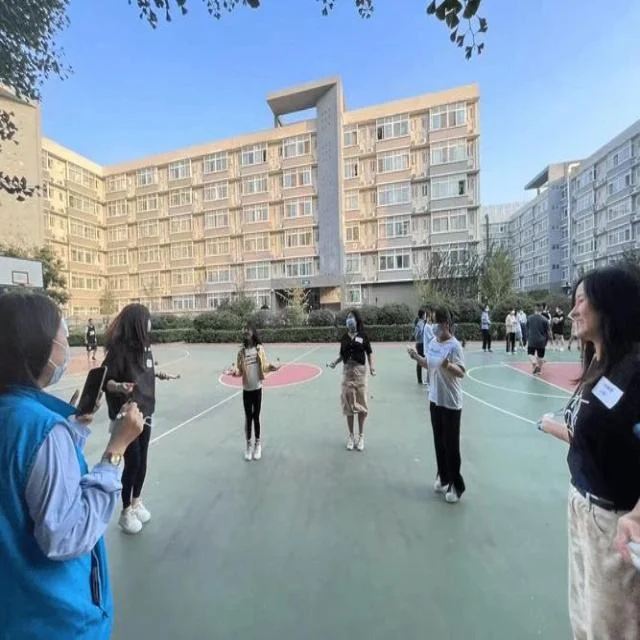 广厦男篮强势晋级，展现冠军风采